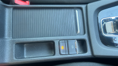 Skoda Octavia 1.4 TSI iV SE Technology DSG 5dr Hatchback